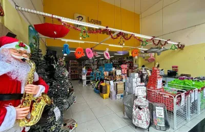 Galpão à venda, 574 m² por r$ 8.950.000,00 - brás - são paulo/sp