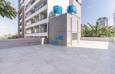 Loja, 459 m² - venda por r$ 12.000.000,00 ou aluguel por r$ 45.024,80/mês - pinheiros - são paulo/sp