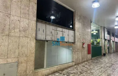 Loja, 70 m² - venda por r$ 450.000,00 ou aluguel por r$ 4.500,00/mês - consolação - são paulo/sp