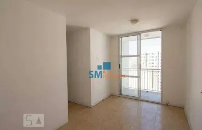 Apartamento com 2 dormitórios à venda, 65 m² por r$ 480.000,00 - jardim prudência - são paulo/sp