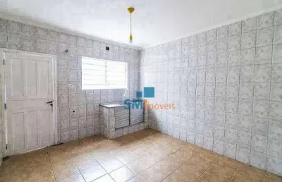 Sobrado com 2 dormitórios à venda, 108 m² por r$ 800.000,00 - mirandópolis - são paulo/sp