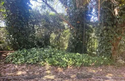 Terreno à venda, 600 m² por r$ 175.000,00 - alvarenga - são bernardo do campo/sp