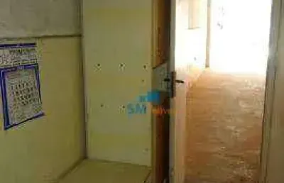 Salão para alugar, 200 m² por r$ 5.174,00/mês - ipiranga - são paulo/sp
