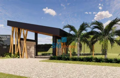 Terreno à venda, 20000 m² por r$ 420.000,00 - freitas - são josé dos campos/sp