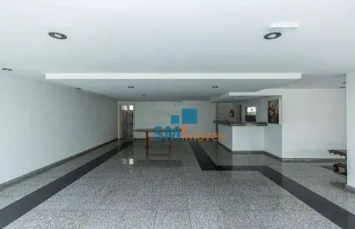 Apartamento com 3 dormitórios à venda, 114 m² por r$ 1.090.000,00 - jardim paulista - são paulo/sp