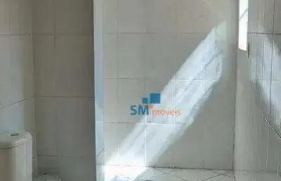 Casa com 3 dormitórios à venda, 134 m² por r$ 600.000,00 - vila guarani (zona sul) - são paulo/sp