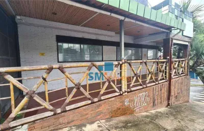 Casa com 3 dormitórios à venda, 140 m² por r$ 1.150.000,00 - vila pompeia - são paulo/sp