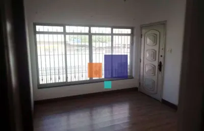 Casa com 2 dormitórios à venda, 177 m² por r$ 850.000,00 - parque são domingos - são paulo/sp