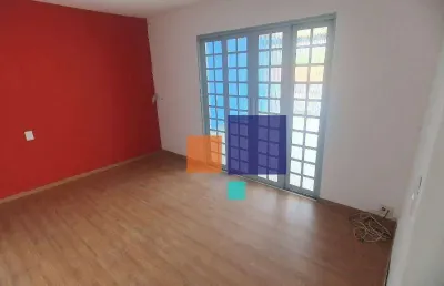 Casa com 5 dormitórios à venda, 210 m² por r$ 740.000,00 - jardim tietê - são paulo/sp
