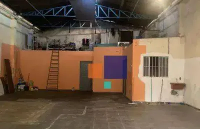 Casa com 5 dormitórios à venda, 313 m² por r$ 1.155.000,00 - jabaquara - são paulo/sp