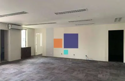 Conjunto, 154 m² - venda por r$ 3.100.000,00 ou aluguel por r$ 9.268,83/mês - cidade monções - são paulo/sp