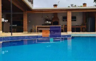 Casa com 3 dormitórios à venda, 200 m² por r$ 1.800.000,00 - jardim riviera - são paulo/sp
