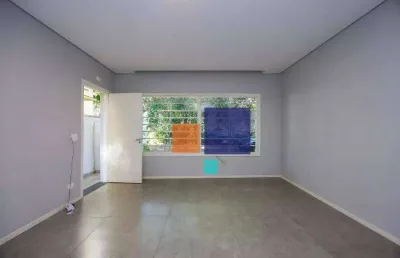 Casa com 3 dormitórios à venda, 140 m² por r$ 960.000,00 - brooklin - são paulo/sp