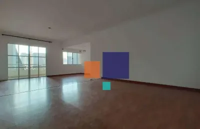 Apartamento com 3 dormitórios à venda, 180 m² por r$ 2.380.000,00 - jardim paulista - são paulo/sp