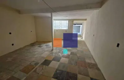 Casa com 3 dormitórios para alugar, 182 m² por r$ 7.000,00/mês - vila formosa - são paulo/sp
