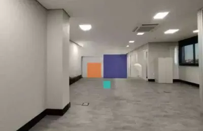 Sala, 193 m² - venda por r$ 2.120.000,00 ou aluguel por r$ 19.473,00/mês - centro - são bernardo do campo/sp