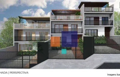 Casa com 3 dormitórios à venda, 200 m² por r$ 1.290.000,00 - vila firmiano pinto - são paulo/sp