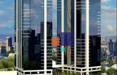 Conjunto comercial 450m², 06 banheiros e 12 vagas - aluga-se na barra funda