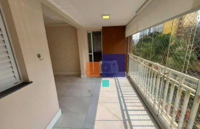 Apartamento com 3 dormitórios à venda, 98 m² por r$ 1.149.000,00 - barra funda - são paulo/sp