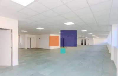 Conjunto para alugar, 170 m² por r$ 17.454,00/mês - jardim paulista - são paulo/sp