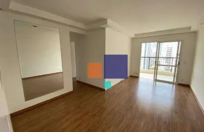 Apartamento com 2 dormitórios à venda, 73 m² por r$ 1.240.000,00 - cerqueira césar - são paulo/sp