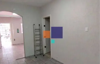 Sobrado com 2 dormitórios à venda, 95 m² por r$ 800.000,00 - perdizes - são paulo/sp
