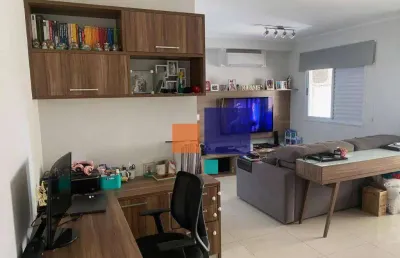 Apartamento com 2 dormitórios à venda, 79 m² por r$ 920.000,00 - vila leopoldina - são paulo/sp