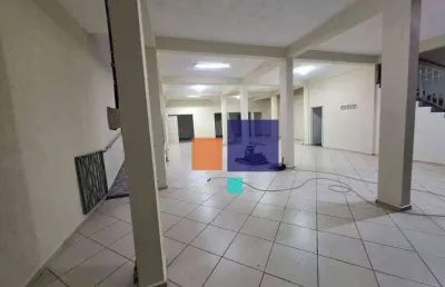 Sobrado com 2 dormitórios à venda, 218 m² por r$ 1.200.000,00 - riviera paulista - são paulo/sp
