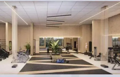 Apartamento com 4 dormitórios à venda, 185 m² por r$ 3.200.000,00 - santo amaro - são paulo/sp