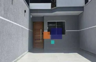 Casa com 3 dormitórios, 140 m² - venda por r$ 749.000,00 ou aluguel por r$ 6.075,00/mês - vila camilópolis - santo andré/sp