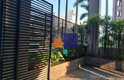 Sala comercial 31m² com 2 banheiros e 1 vaga - vende-se ou aluga-se no jardim paulista