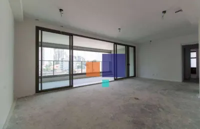 Apartamento alto padrão 166m² com 03 suítes e 02 vagas - vende-se no alto da lapa