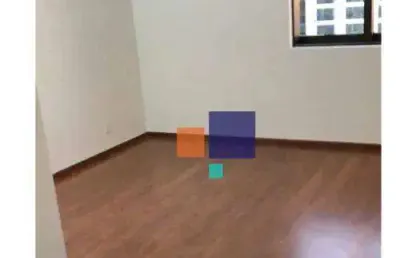 Apartamento com 1 dormitório, 24 m² - venda por r$ 370.000,00 ou aluguel por r$ 4.000,00/mês - indianópolis - são paulo/sp