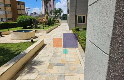 Apartamento com 3 dormitórios à venda, 68 m² por r$ 630.000,00 - campestre - santo andré/sp