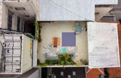 Apartamento com 01 suíte, 01 vaga - vende-se na oscar freire - pinheiros