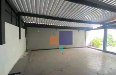 Loja / salão / ponto comercial para alugar com 240m² - vila madalena