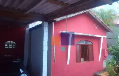 Terreno à venda, 300 m² por r$ 480.000,00 - vila marina - santo andré/sp