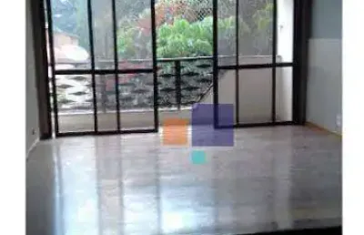 Apartamento com 3 dormitórios à venda, 240 m² por r$ 800.000,00 - jardim do mar - são bernardo do campo/sp