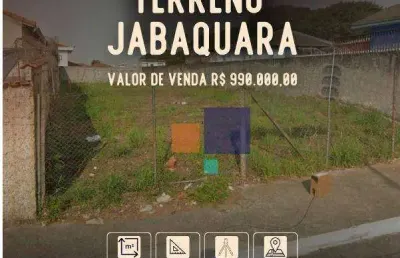 Terreno à venda, 406 m² por r$ 990.000,00 - jabaquara - são paulo/sp