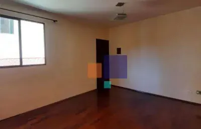 Apartamento com 2 dormitórios, 67 m² - venda por r$ 290.000,00 ou aluguel por r$ 2.202,98/mês - vila jerusalém - são bernardo do campo/sp