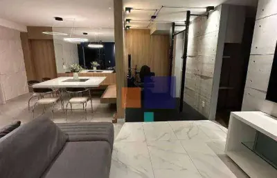 Apartamento fantástico com 125 m2  à venda no portal do morumbi / sp - oportunidade imperdível