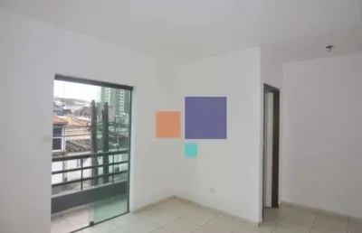 Apartamento com 3 dormitórios à venda, 88 m² por r$ 315.000,00 - jardim guarará - santo andré/sp
