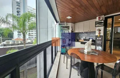 Ardim paulista apartamento para venda 176 m² - 3 suítes - 2 vagas + depósito   apartamento à venda em uma das ruas mais agradáveis da parte baixa dos