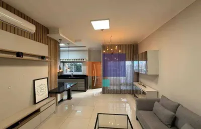Casa a  venda com 105 m2 no jardim montreal residence - indaiatuba / sp