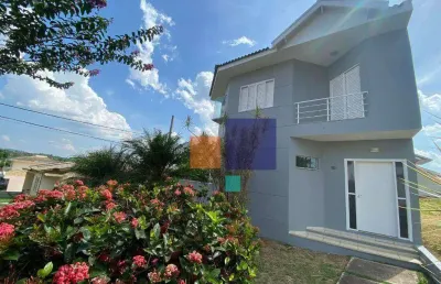 Casa  para venda e/ ou locação condomínio portal                                                                     do itaici - indaiatuba - sp