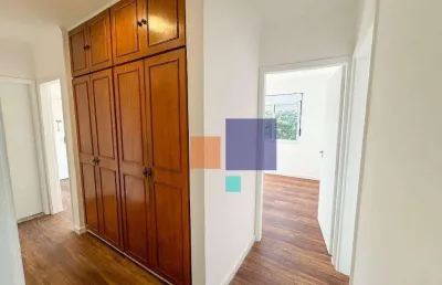 Apartamento à venda, santa terezinha - santo andre - sp com  94 m2,  apenas r$ 390.000,00