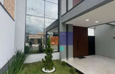 Sobrado exclusivo  à venda - condomínio vila paraty - indaituba - sp  - 147m2  ii  03 dorm. ii  03 vagas