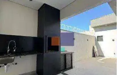 Casa  nova à venda,  jd bom sucesso - indaiatuba-sp          terreno 150m2 ii 03 quartos ii 02 vagas