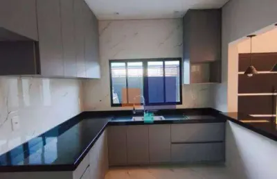 Casa  a venda, linda, no smart city - indaiatuba - sp                 03 quartos.  ii  03 vagas  ii   93 m2