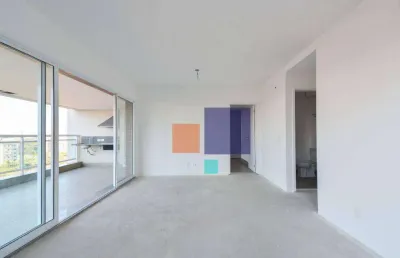 Apartamento 150m² com 4 dormitórios (2 suítes) e 3 vagas - vende-se na vila mariana